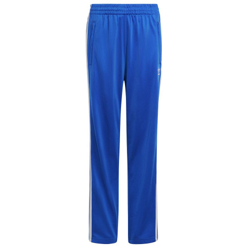 FIREBIRD PANTS